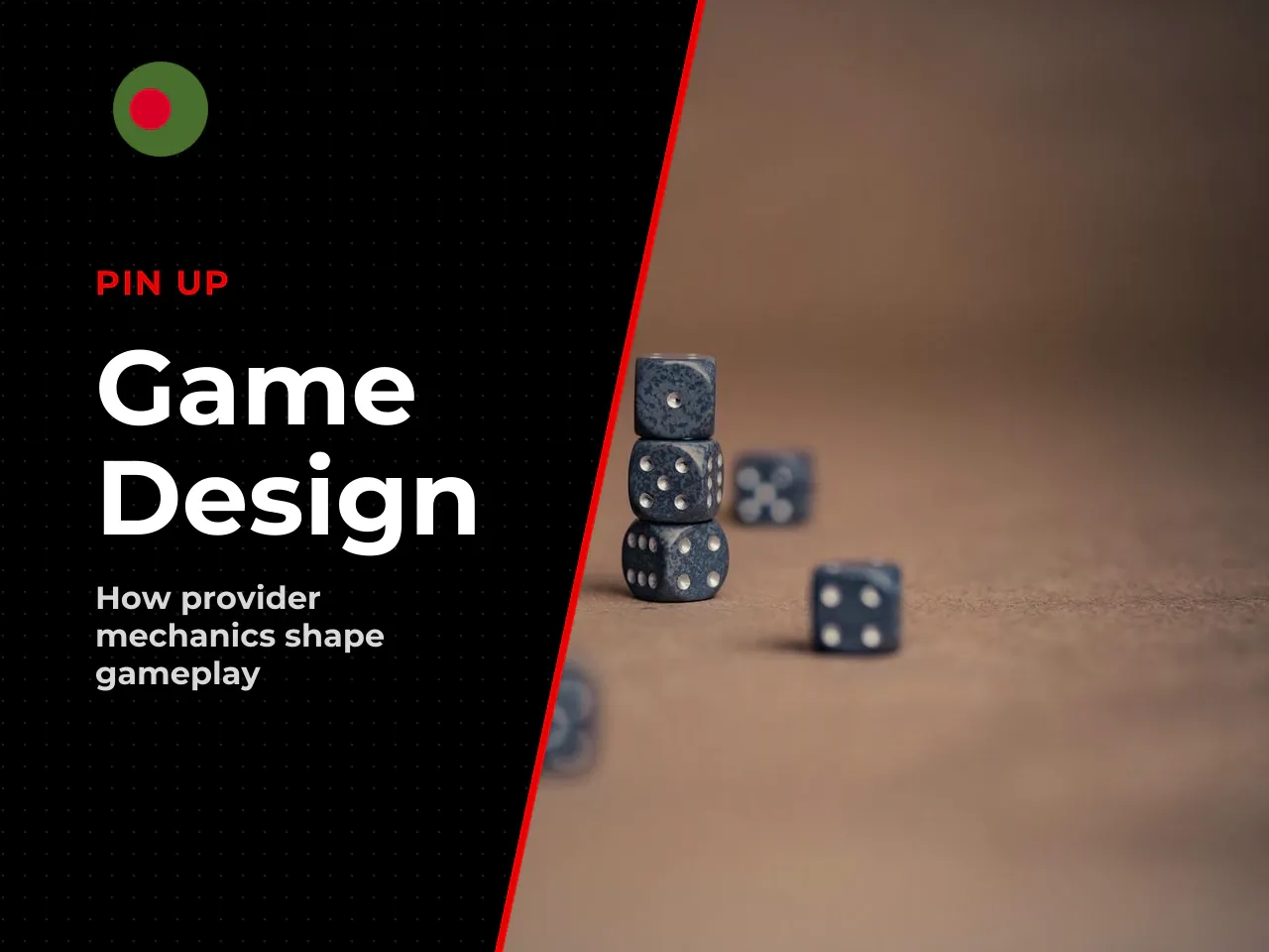 How Provider Design Changes the Experience. Strict minimalism speeds up session throughput, allowing better tempo control. Bright animation and rich sound, conversely, increase emotional engagement bu