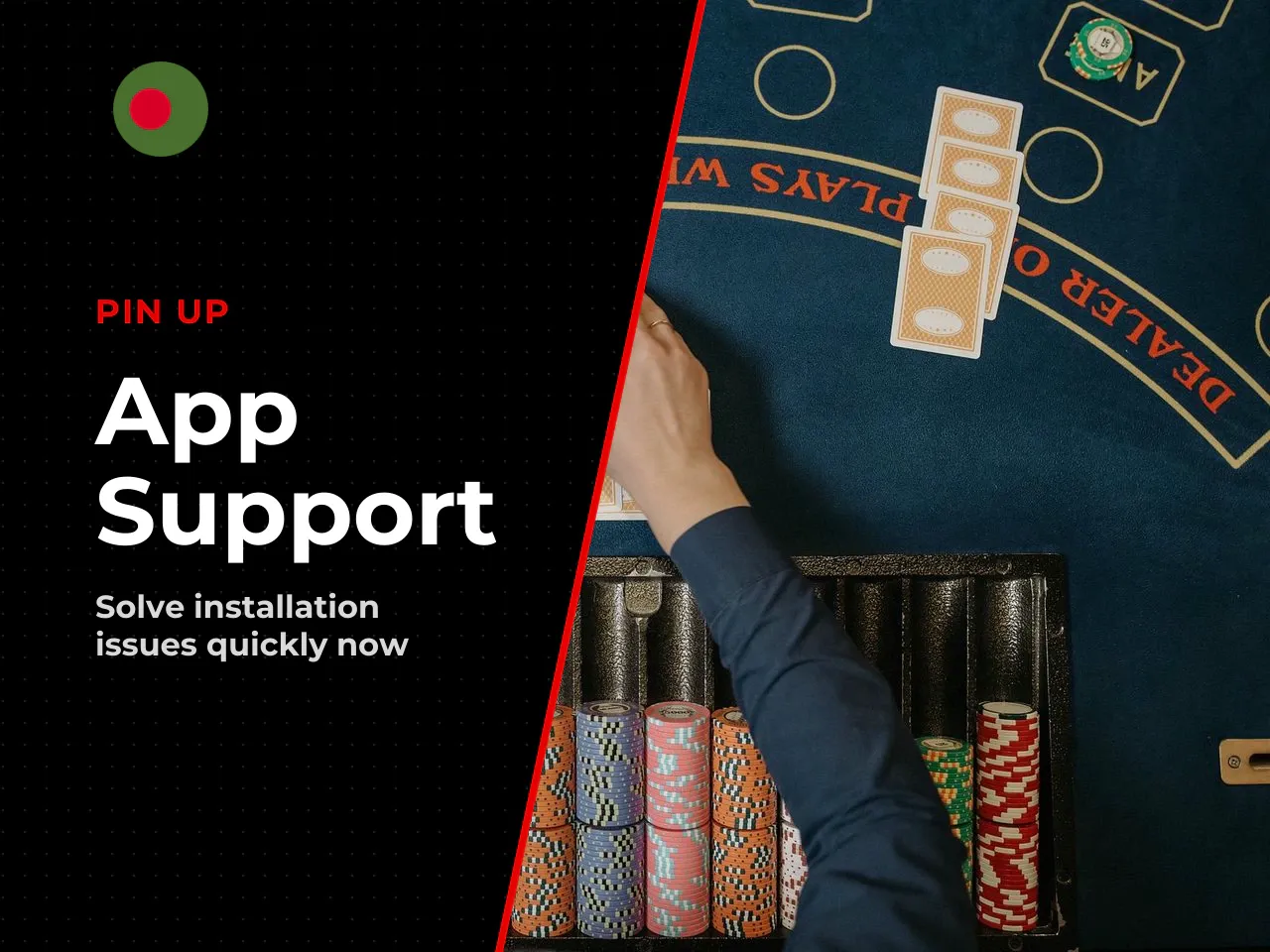 Common issues during download and installation. Most technical failures during initial setup trace back to restricted hardware permissions, corrupted downloads, or mismatches with system requirements.