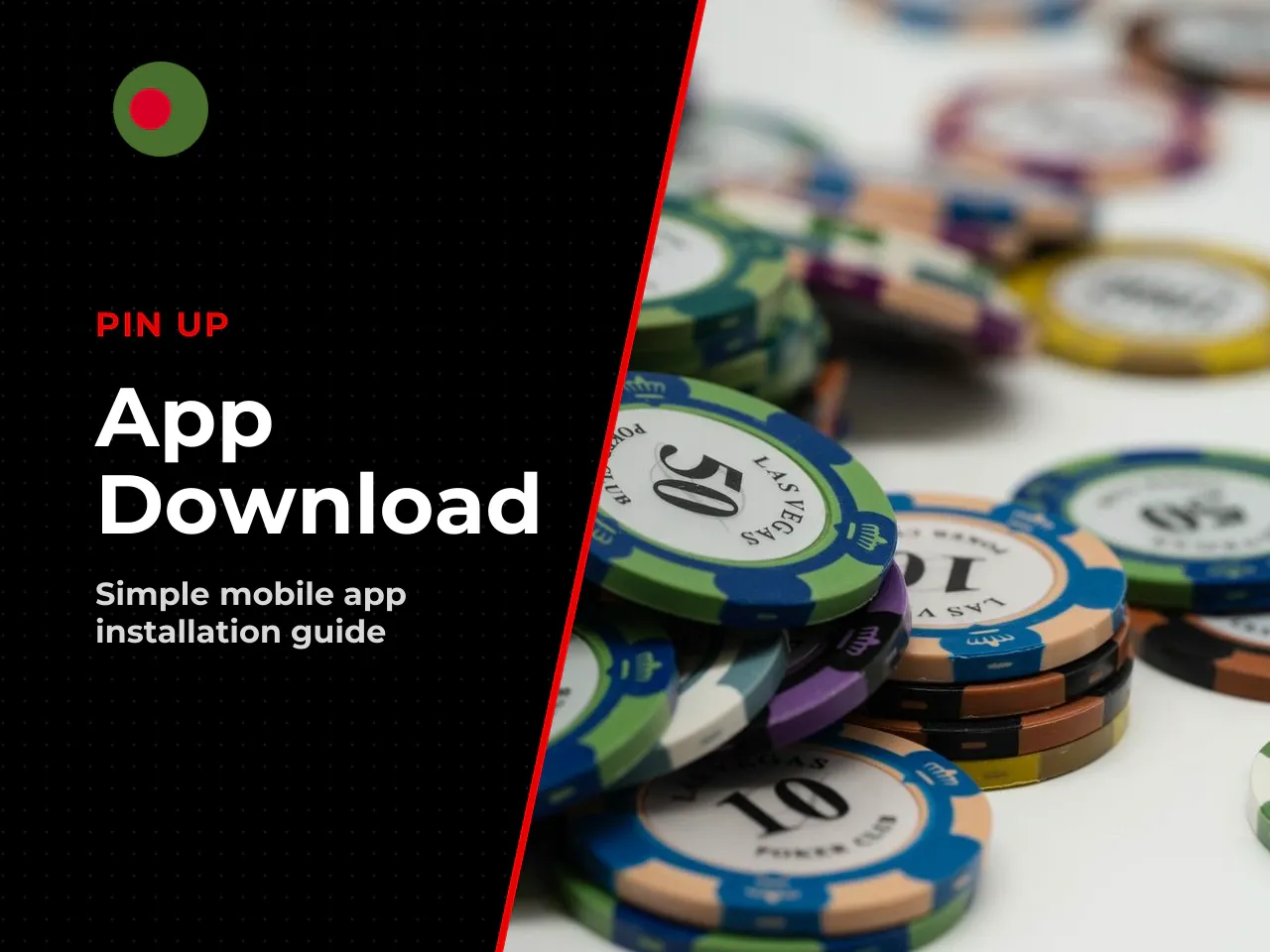 How to Download Pin Up Aviator App (APK) on Android and iOS. **Android (APK installation):** 1. Open the Pin Up official site from your mobile browser. 2. Navigate to Settings → Security on your devic