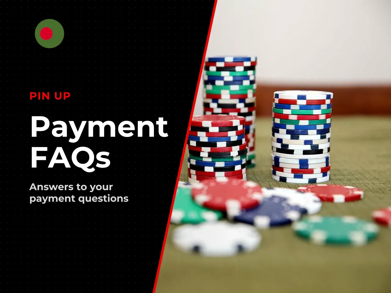 Most Common Payment Questions. Most frequently, players ask about deposit limits, real crediting timescales for withdrawals, and supported methods for their specific geographic region. Here are the mo