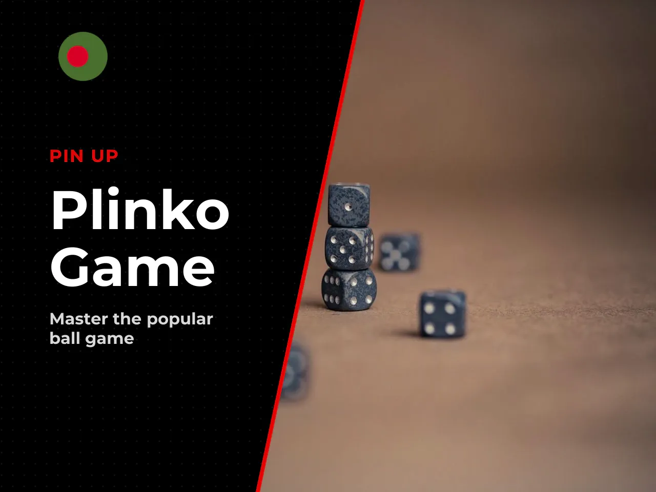 Pin Up Plinko and Regional Interest in Plinko BD. Branded searches for "Pin Up Plinko" and localised queries for "Plinko BD" indicate high regional activity among players in Bangladesh seeking accessi