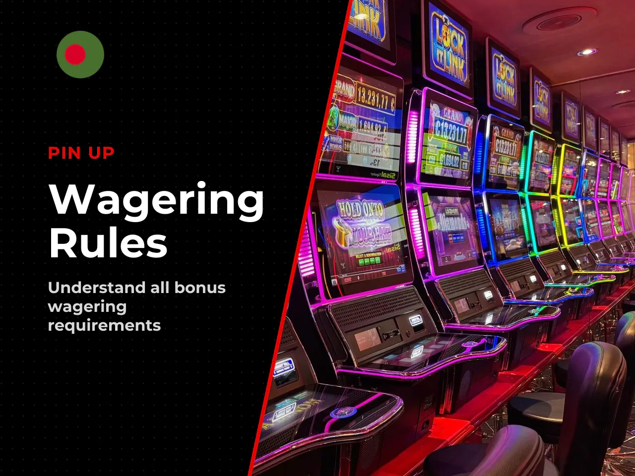 Restrictions by Games, Payment Methods, and Eligible Users. Supported games often exclude roulette or live casino tables, counting only slot bets toward the wagering requirement. This catches many pla