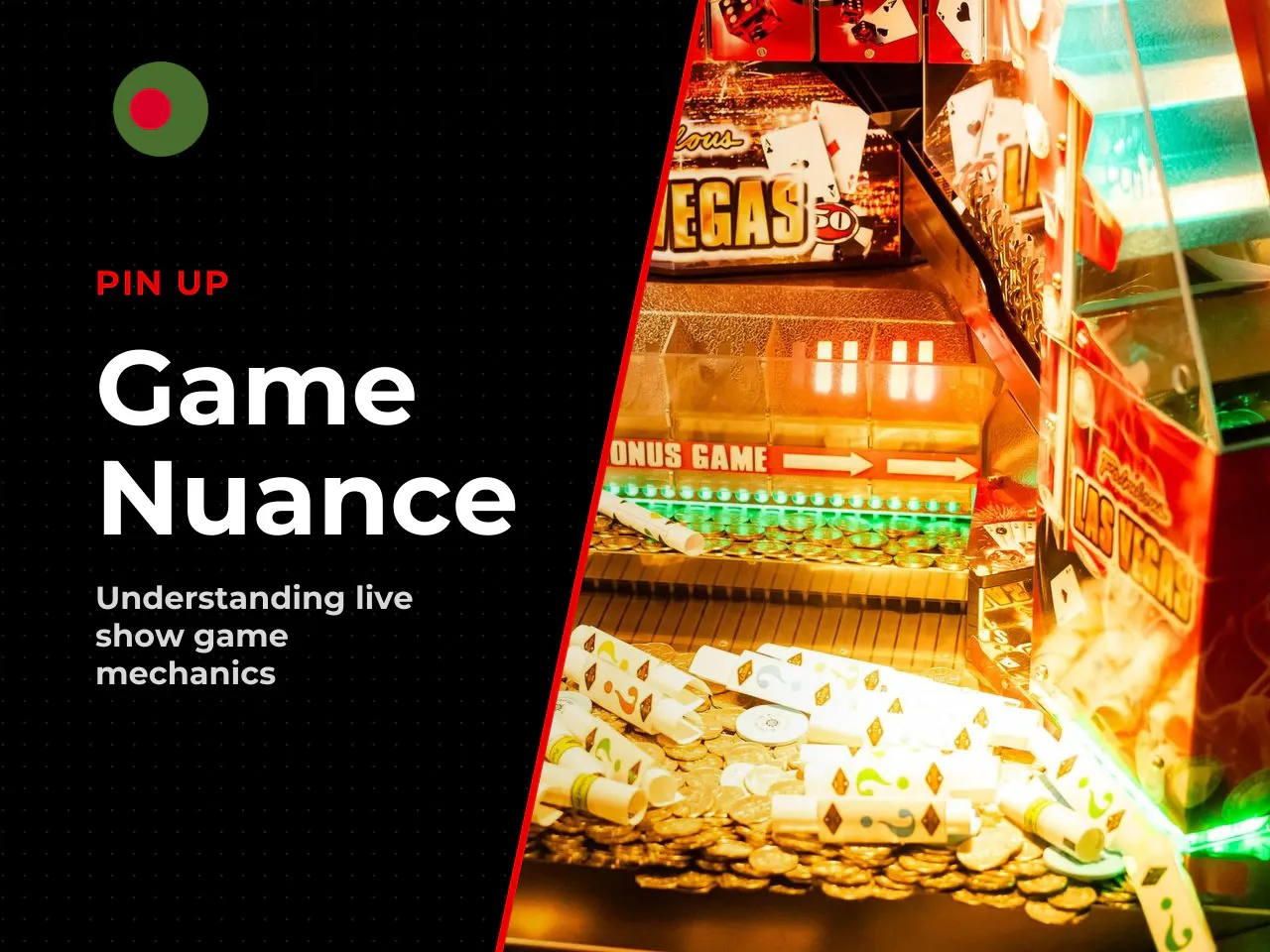 A note on search queries: terms like "sweet bonanza 1000 demo" technically refer to remakes of the standard video slot, not to the live-dealer broadcast. There is no live version with the "1000" label