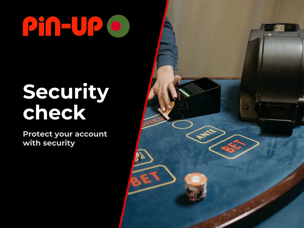 What to check before using the site. Scammers frequently create fake copies of well-known platforms. Before entering your data, carry out a basic security check — it takes less than a minute: 1. **Dom