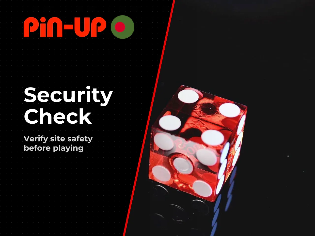 What to check before using the
