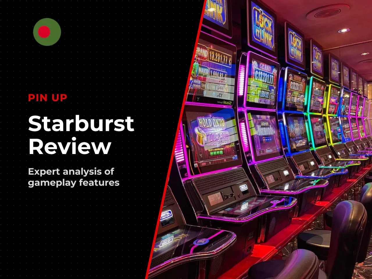 How Starburst Differs from Other NetEnt Slots. Within the developer's portfolio, Starburst serves as the foundational benchmark. For players wanting increased dynamism, NetEnt offers **Starburst XXXtr