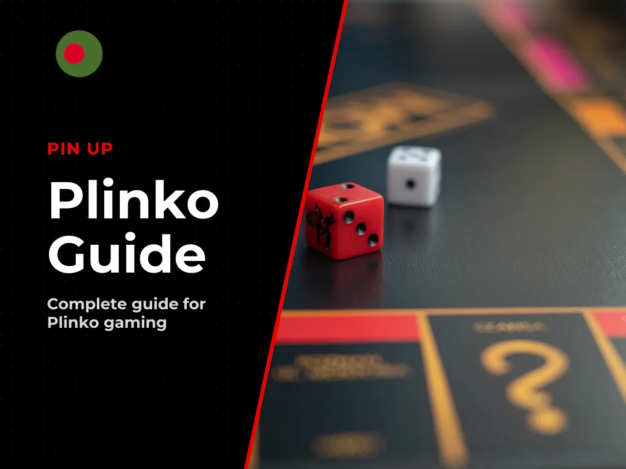 Understanding the Pin Up Plinko Search Trend. The phrase "Pin Up Plinko" appears frequently in regional search data, driven largely by affiliate marketing campaigns targeting South Asian audiences. Pl