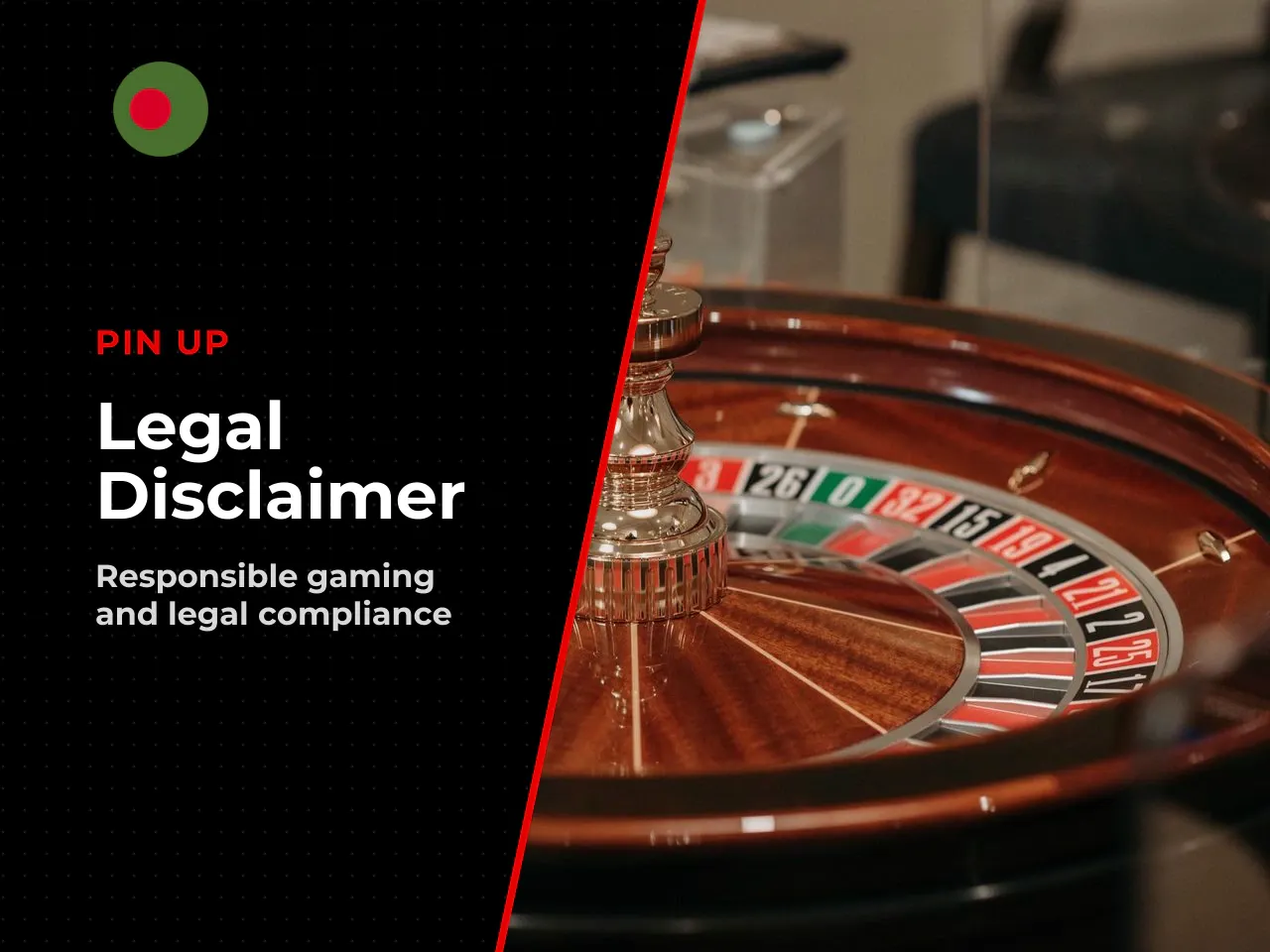 This article does not encourage or facilitate gambling activity in jurisdictions where it is restricted. Players are responsible for understanding and complying with the laws of their region. If you'r