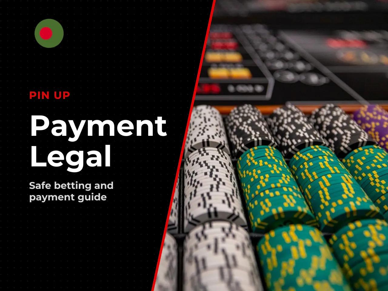 Legal & Payment Considerations for Bangladesh Players. This section addresses a crucial concern for readers in Bangladesh: the legal grey area around online gambling and the practical hurdles with loc