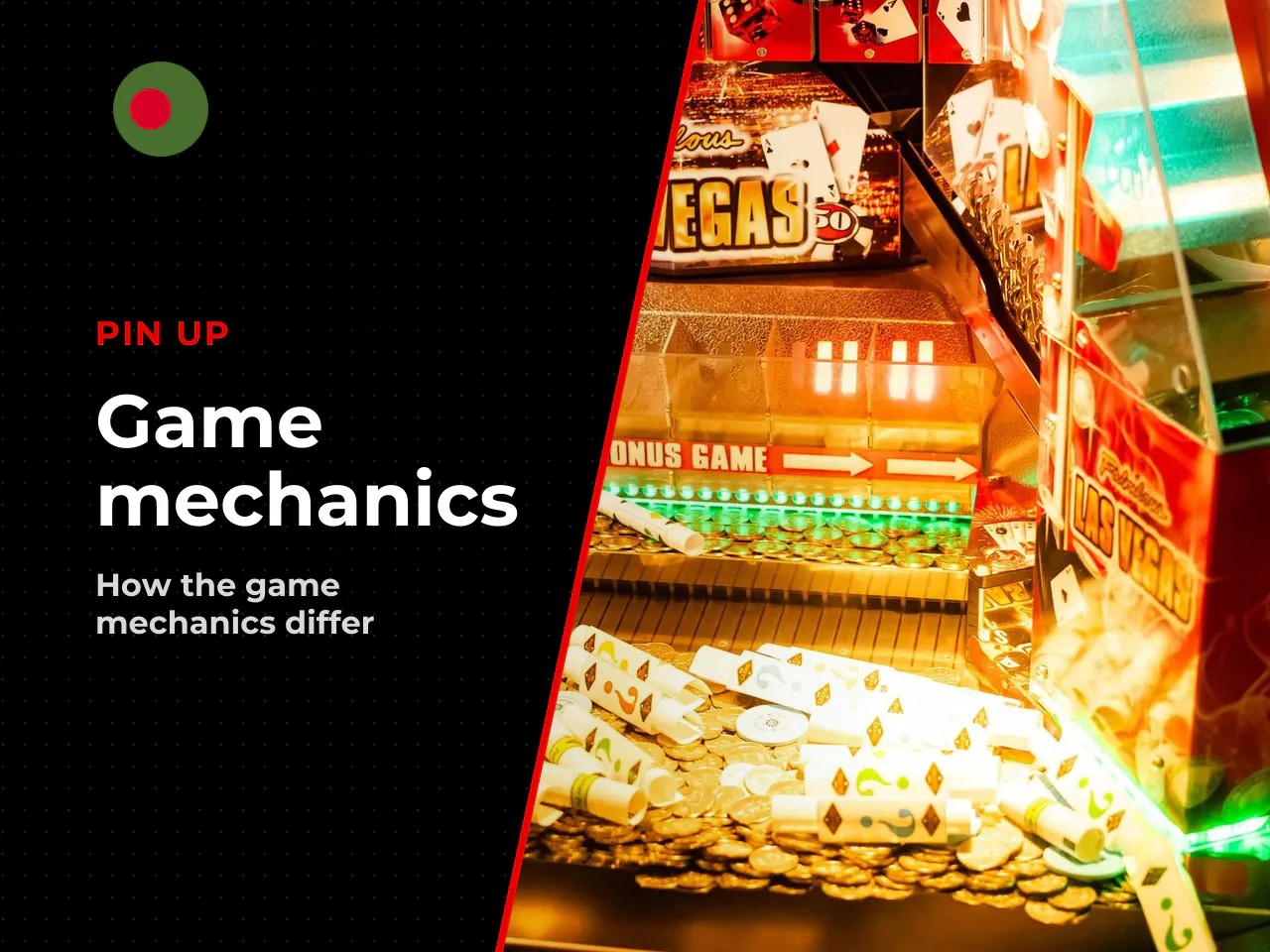 How Chicken Road Differs from Regular Slots. If you've only played classic slots, the Chicken Road game will feel like a different species entirely. Slots resolve in a single spin: press the button, w