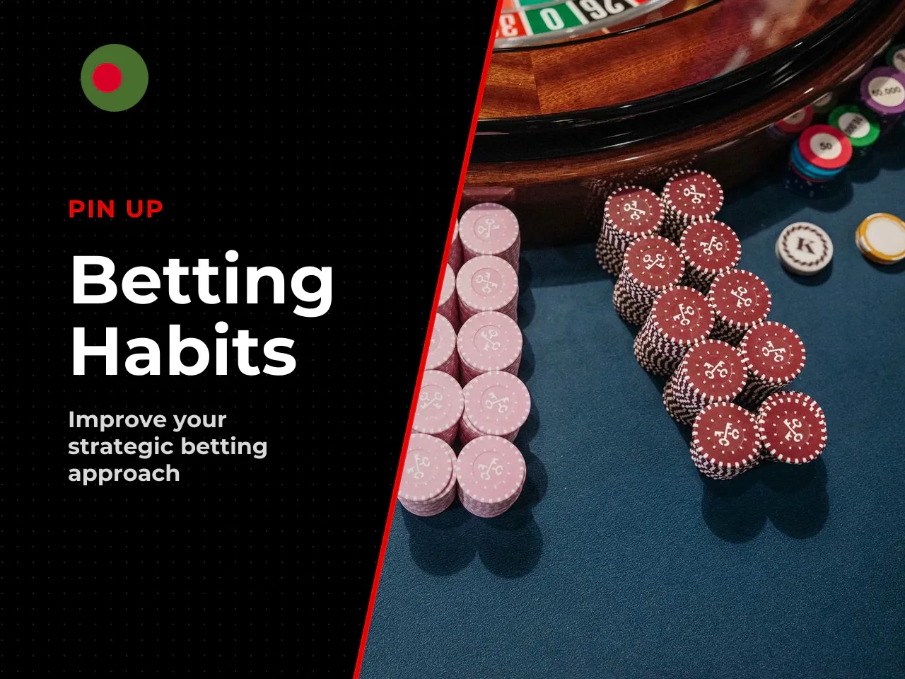 Practical Habits for Smarter Betting. Online betting is entertainment, not a reliable source of income. However, disciplined habits can improve your experience and reduce unnecessary losses. Think of