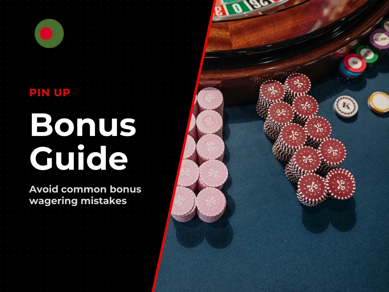 The most frequent mistakes include entering the wrong code, skipping the deposit step, and attempting to withdraw funds before completing the wagering requirement. When wagering rules are ignored, the