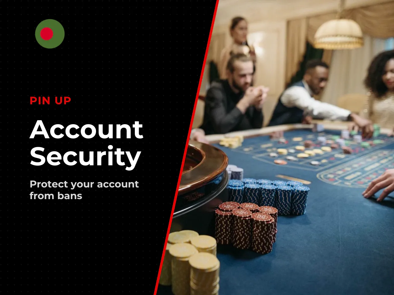 Players employing VPNs to bypass country restrictions regularly encounter failed activations and risk permanent account bans. It is simply not worth the risk. **What to write to support if the code di