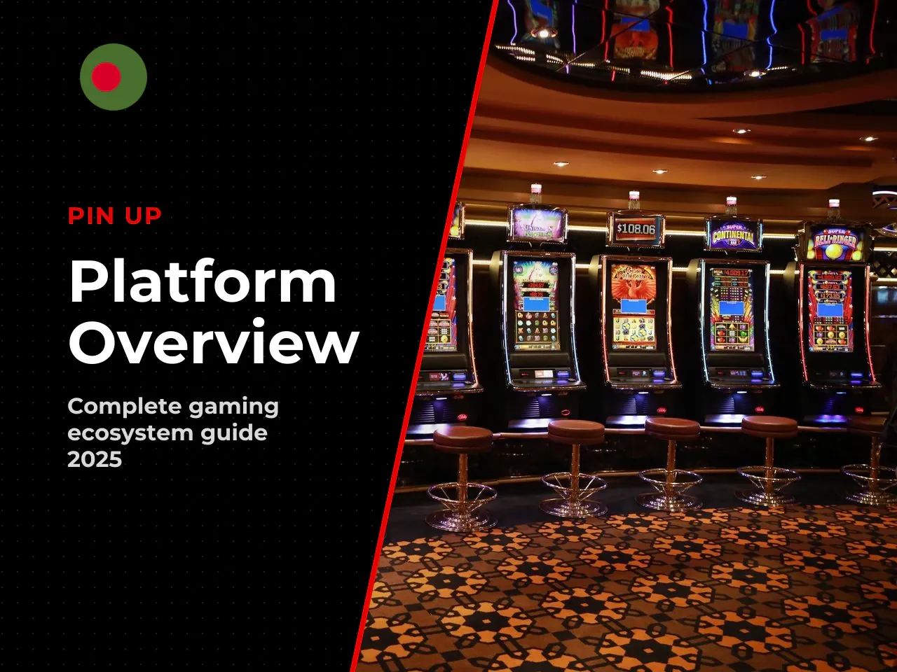 What Is Pin Up Game and What Format Does the Platform Offer. The pin up game format is a comprehensive iGaming ecosystem that unifies classic casino products ([online casino](https://pinupbd.com)), li