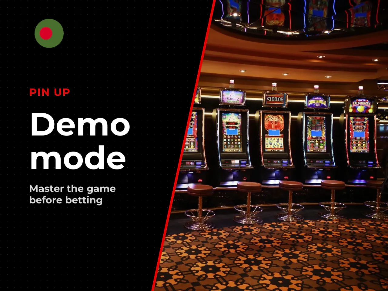 When to Choose Chicken Road — and When to Start with Demo. Not every player needs to jump into real-money mode immediately. Actually, most shouldn't. If you're encountering the Chicken Road game for t