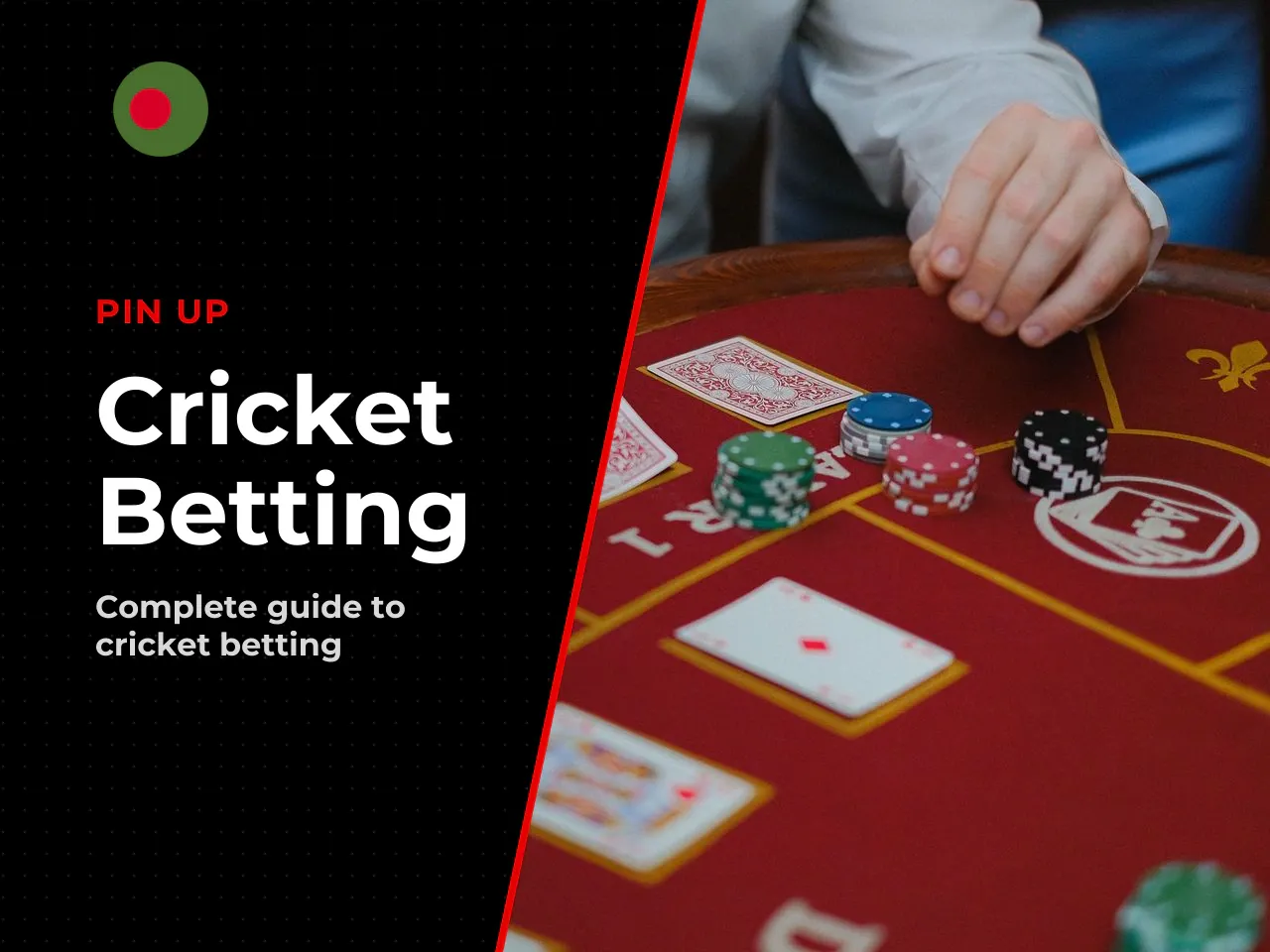 Which Intent This Page Serves: Overview, Access, or Offer Evaluation. This page is built for informational navigation. It gives you a guide-level overview of the vertical, opens access to exploring ma