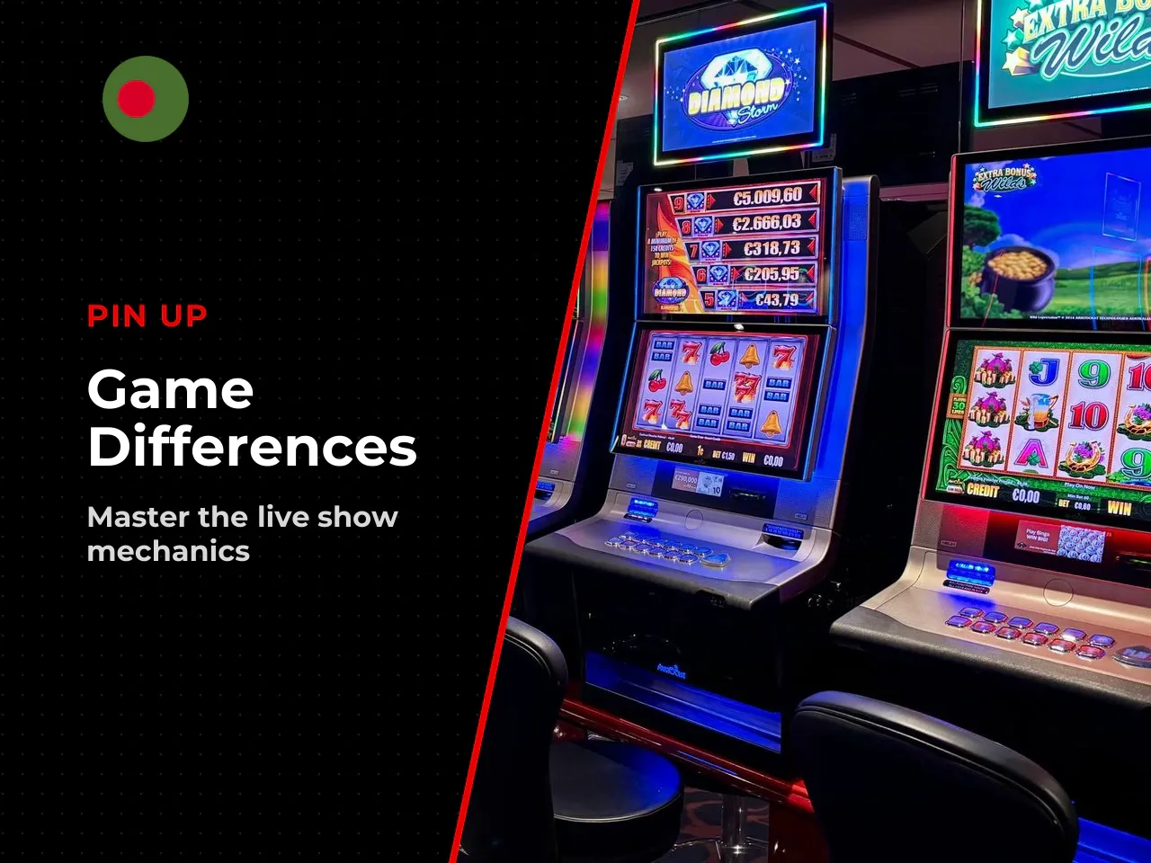 How Candyland Differs from the Classic Sweet Bonanza Slot. The core difference lies in how the result is generated. The classic Sweet Bonanza slot relies entirely on a server-side random number genera