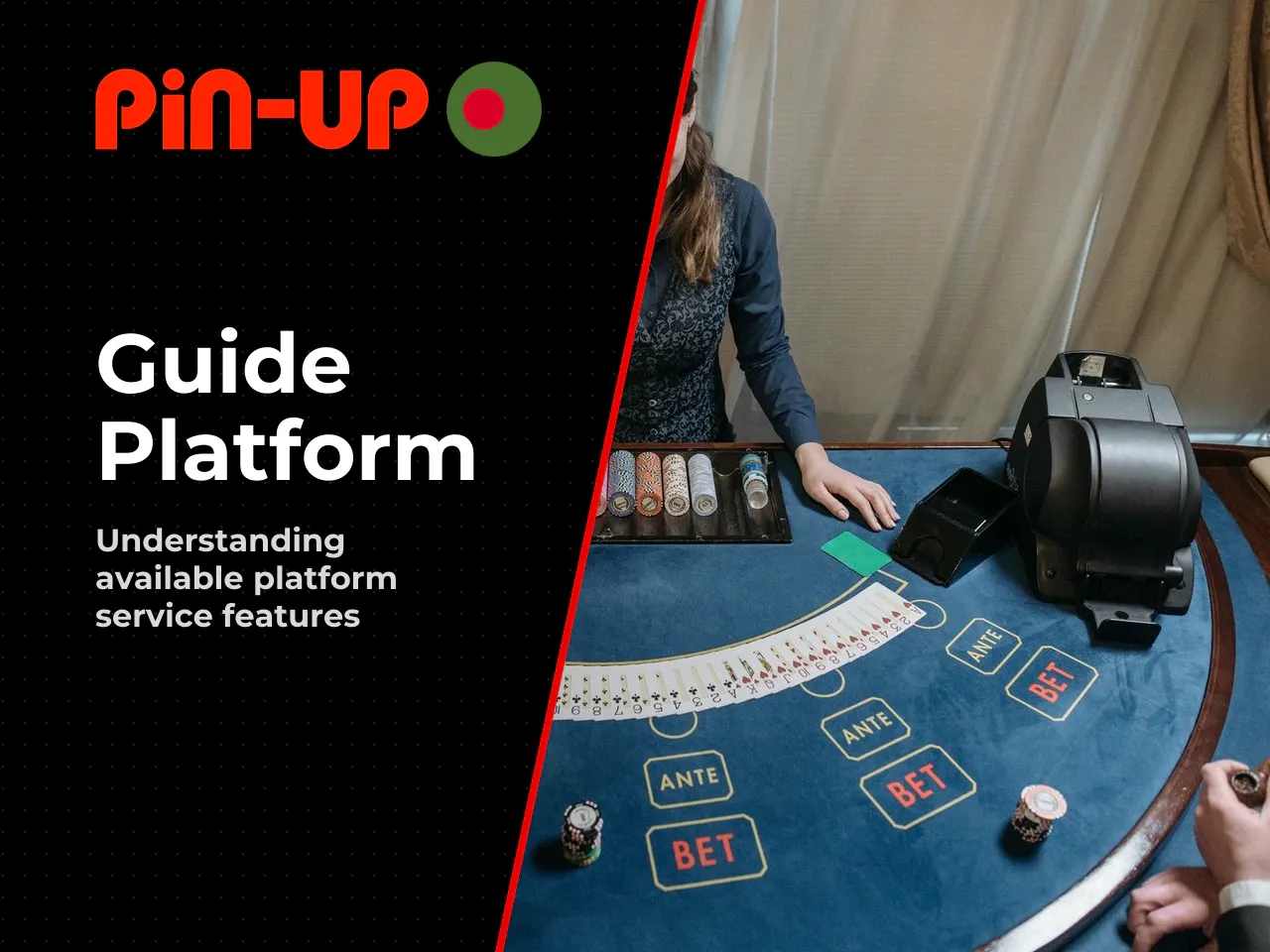 Sports media vs. betting portal: what Bangladeshi users should know. Many people searching for "Pin Up" are genuinely unsure whether the result will be a sports news resource or an actual betting port