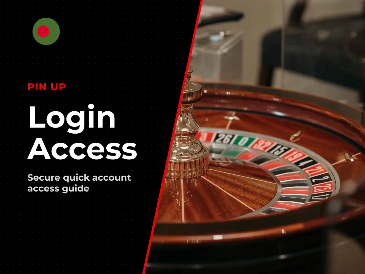 Logging In via the Official Website. **Quick step-by-step login instructions:** 1. Open the official website in your browser. 2. Click the **"Sign In"** button in the upper-right corner of the page. 3