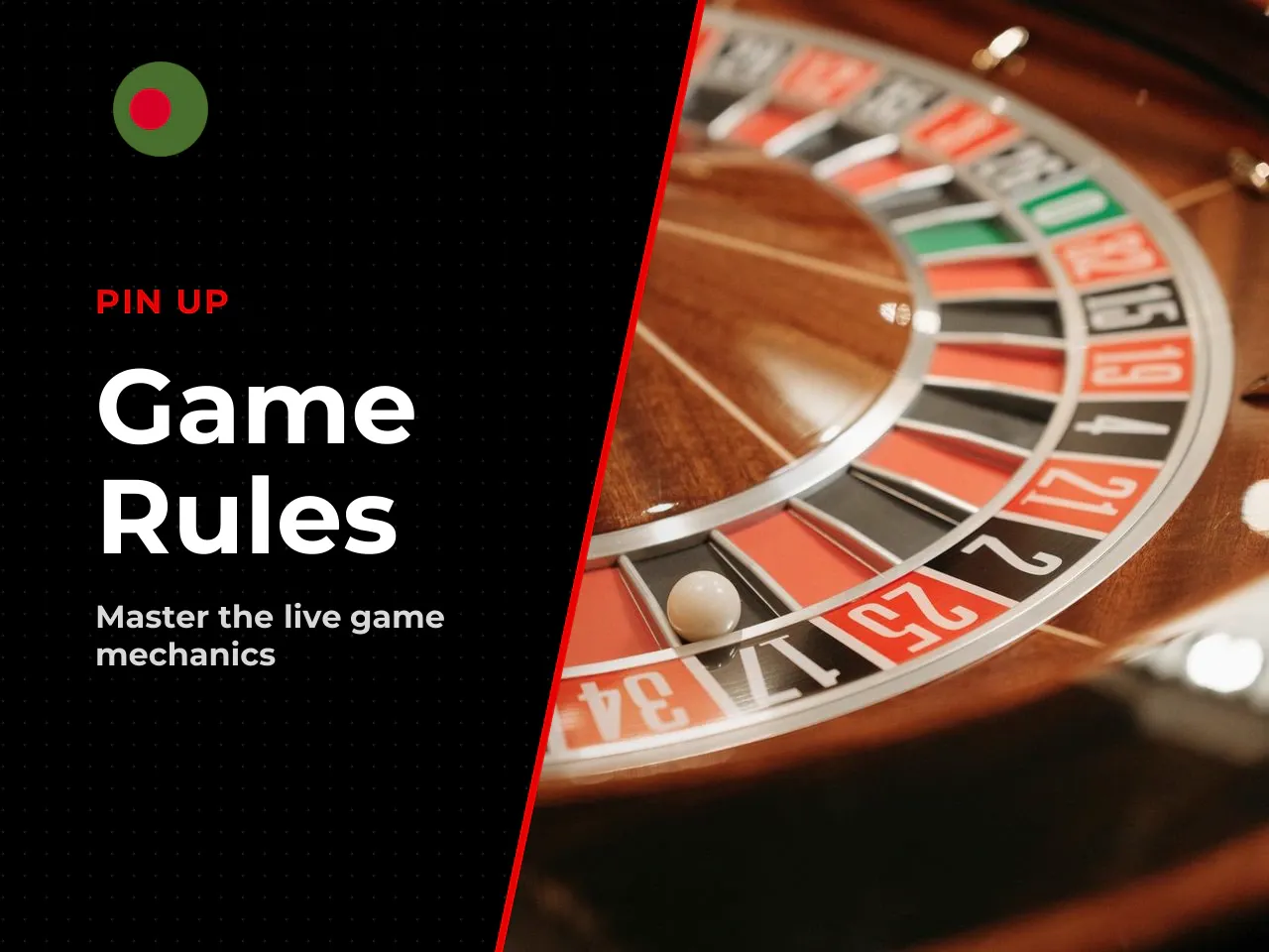 How Crazy Time Gameplay Works from Bet to Wheel Spin. One round includes a 40-second betting window, the Top Slot activation and the subsequent spin of the main wheel by the dealer (official Evolution