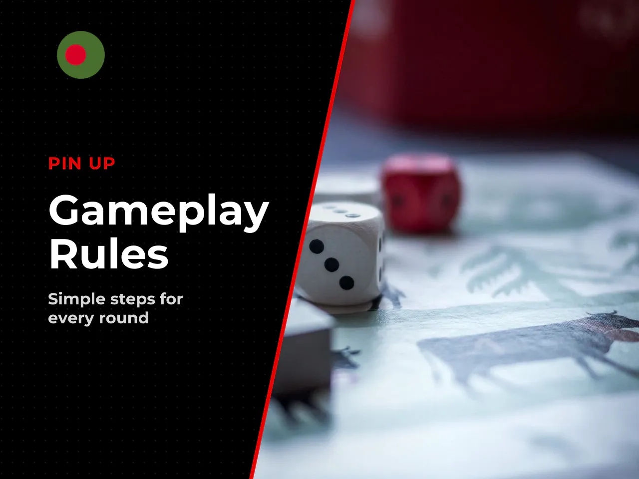 How a Single Round in Chicken Road Plays Out. Every round follows the same five-stage sequence: 1. **Bet placement.** You select a wager within the platform's limits. Common ranges run from ৳10 or €0.