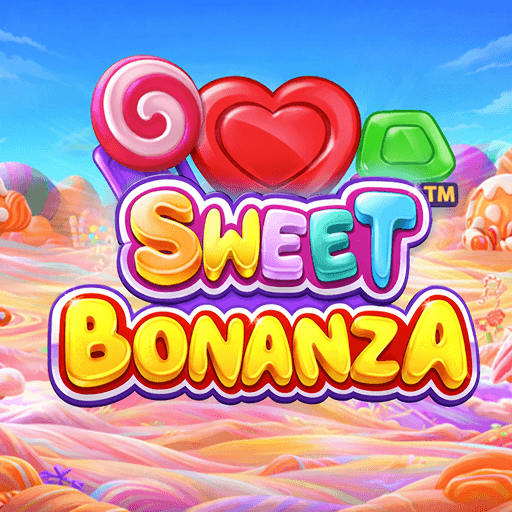 Sweet Bonanza