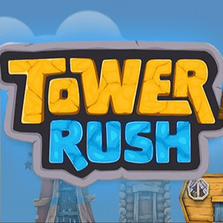 Tower Rush
